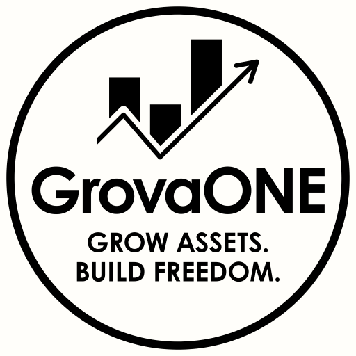 GrovaONE